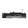 Lenovo ThinkPad Original Laptop Battery for E14/E16/R14 Series