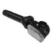 4x TPMS Tire Pressure Sensor 13598773 Fits For Buick Cadillac Chevrolet GMC Opel