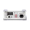 Uni-T UT8802E Laboratory Meter