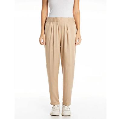 Replay W8127 .000.85062 Pants