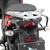For V-STROM 250 SX 2025 V Strom 250 SX 2024 2023 2022 Saddlebag Support Bar Mount Bracket Side Luggage Racks