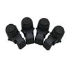 66206934308 PDC Sensor For BMW E81 E82 E87 E88 E90 E91 E92 E93 Mini Cooper Parking Reverse Sensors 1/4PCS 6934308