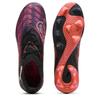 Puma Womens/Ladies Future 8 Match Snug Fit Artificial Ground Football Boots