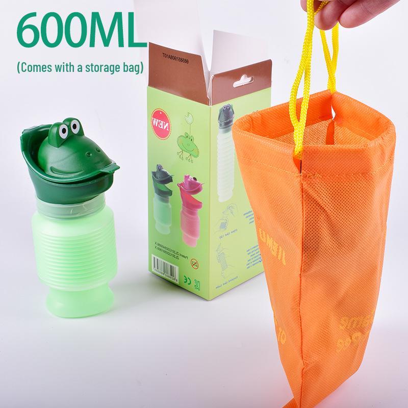 

Портативный женский мочеприемник: Аварийный стоячий писсуар для взрослых