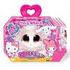 Mimi World Postavy Sanrio: Pomocník Donggeuri Interaktivní hrací sada