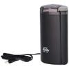 Kalita Electric Coffee Mill Made Japan Black CM-50