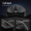 Redragon G53 Series Tri-Mode Wireless Gaming Mouse