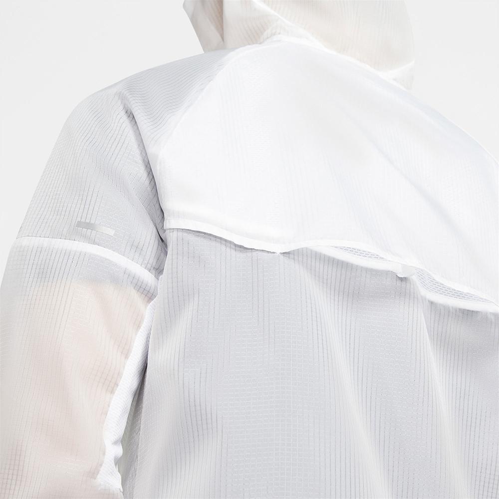 New Nike Jackets Men White CK6342-100
