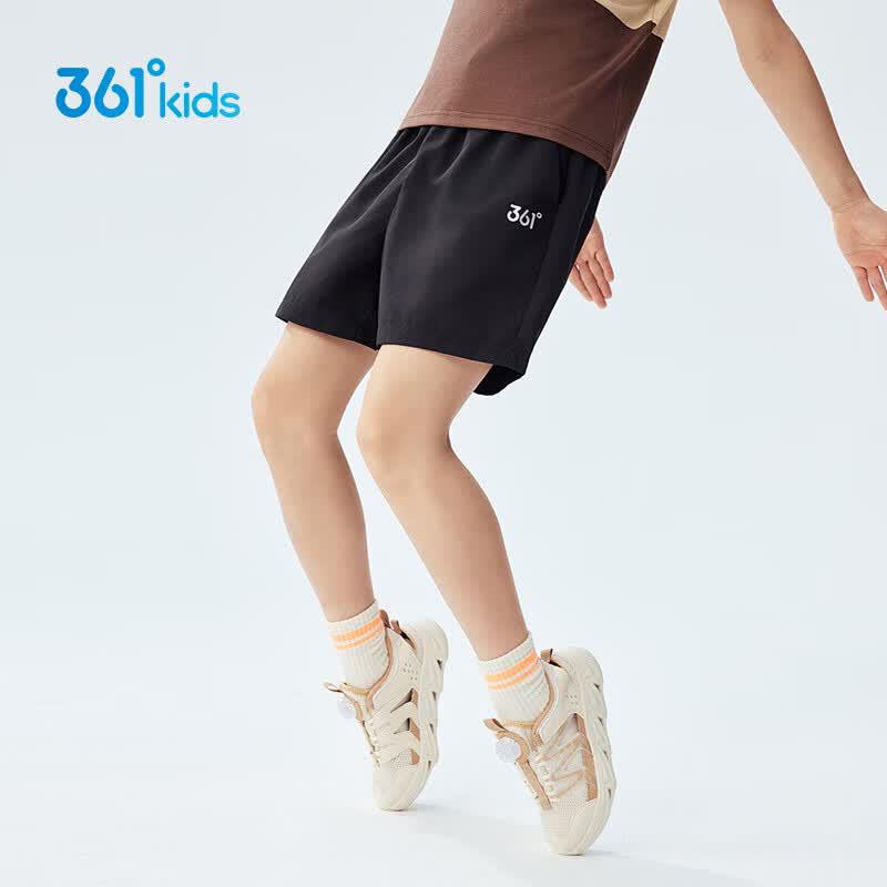 361° Boys Summer Sports Shorts K52521715 110