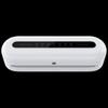 Deli LM999 Vacuum Sealer