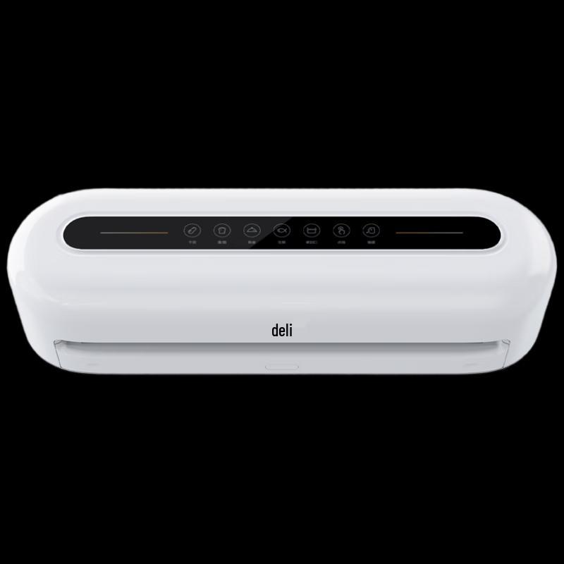 Deli LM999 Vacuum Sealer