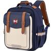 KALA·Y Kids Cloud School Backpack