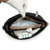 Achseltasche Damen Schultertasche Crossbody-Tasche Tasche für Mütter mittleren Alters