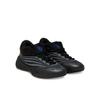 Кроссовки для баскетбола adidas Dame X