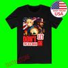 T-shirts e tops – T-Shirts