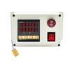 Jixiong Automatic Infrared Sensor Counter