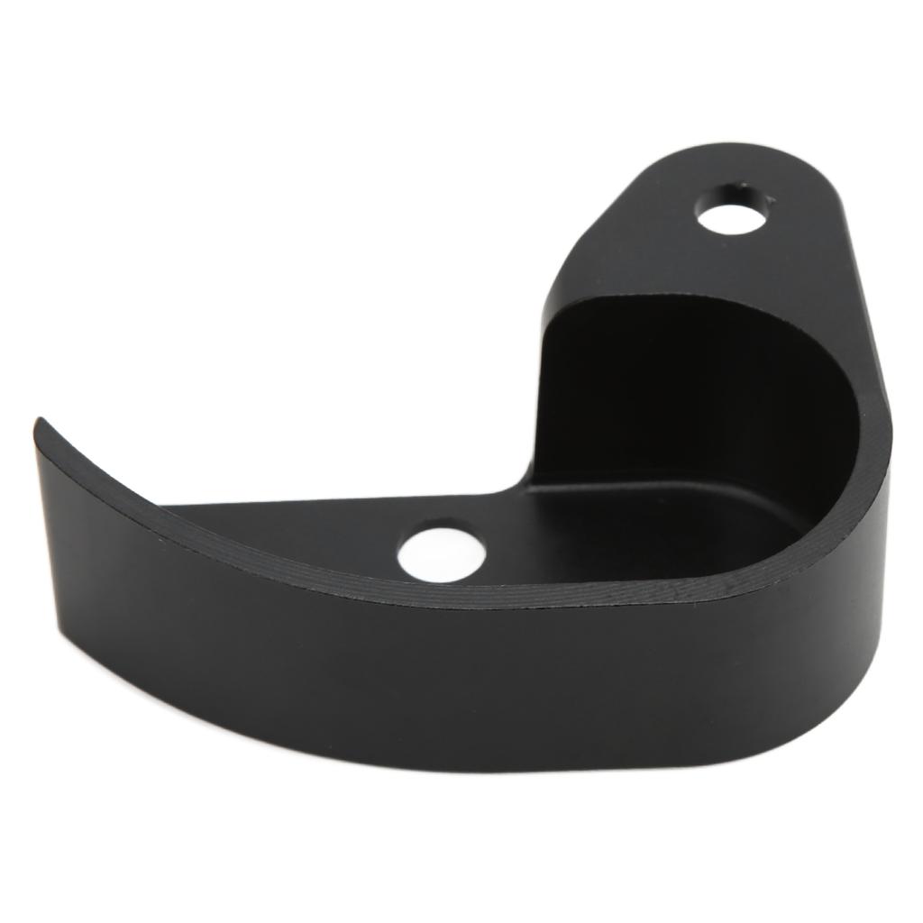 Motorcycle       Cover Aluminum Alloy Side Stand   Protector Replacement for G310GS G310R 2017‑2020