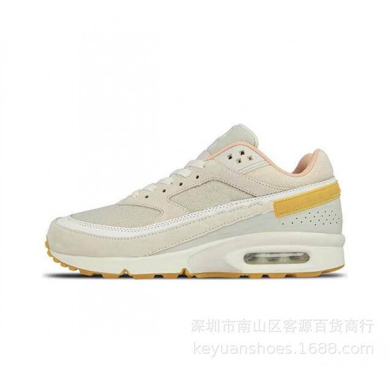 Zapatillas Deportivas Ligeras con Amortiguación de Aire para Correr Hombres Mujeres de Caña Baja Tallas 36-45