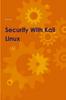 Kniha Security With Kali Linux