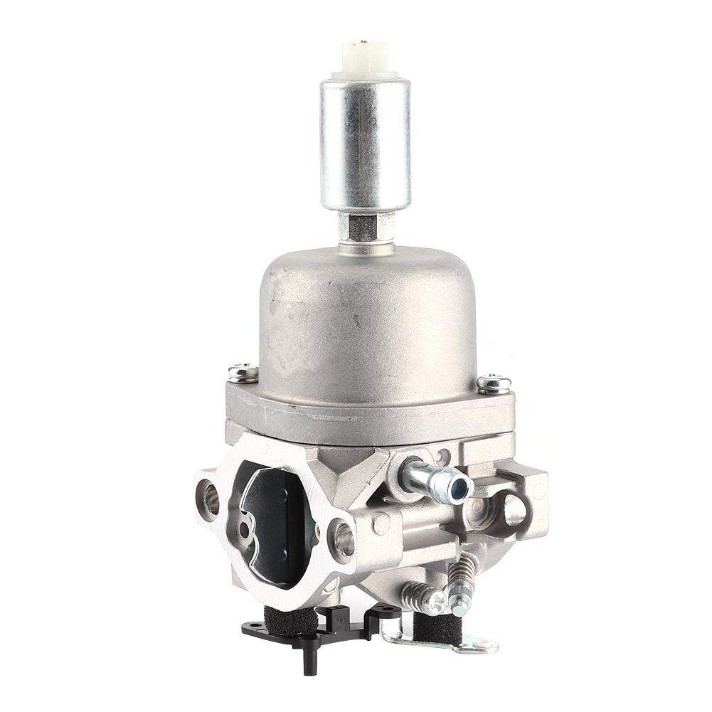 Carburetor Carb 18.5HP 799727 Fits for Briggs Stratton Craftsman LT1000 LT2000 DYT4000
