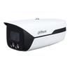 Dahua 4MP Dual-Light Fixed Bullet Network Camera CN plug (adapter included)