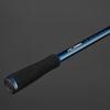 Decathlon ILICIUM500 Sea Fishing Lure Rod