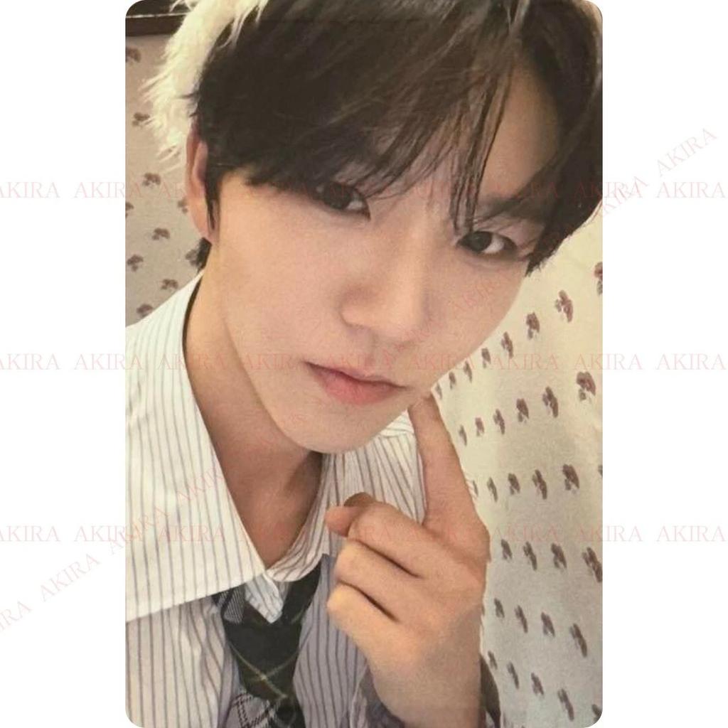 NCT WISH JAPÃO 1º ÁLBUM WISHFUL ÁLBUM CARTÃO FOTOGRÁFICO BENEFÍCIOS CARTÃO FOTOGRÁFICO OFICIAL