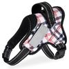 By Dog OGURIYA Dog Gentle On the for Medium and Large Easy To Put On and Take Super Cute Night Adjustable Ergonomically Designed for 7 Colors To