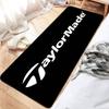 Fashion T-Taylor-made Golf Ball Hallway Carpet Non-Slip Laundry Room Mat Laundry Decor Balcony Child Living Room Toilet Rug