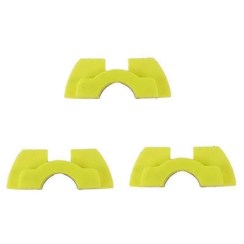 Electric Scooter Front Fork Shake Reducers Avoid Damping Rubber