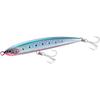 Shimano Colt Sniper Granodive 200F XX-T20X 002 S Blue Pink Sardine Shore Saltwater Lure