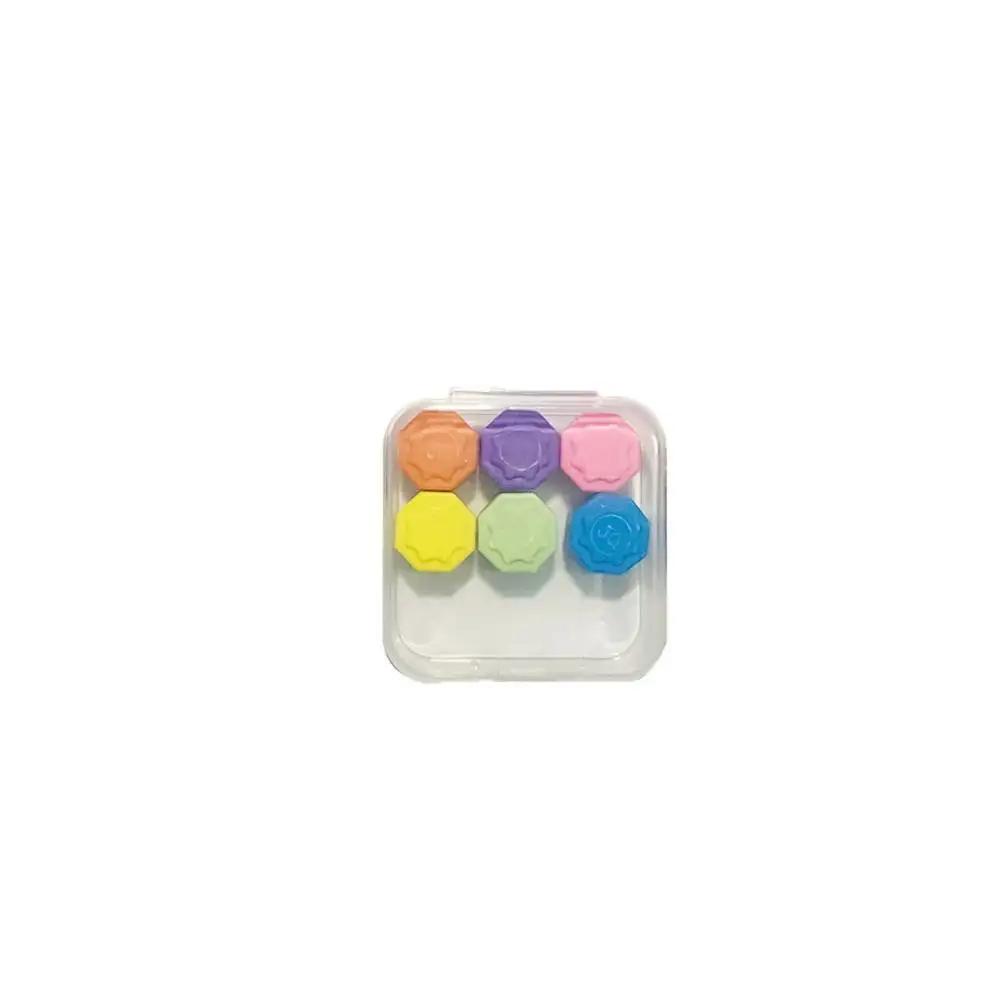 Traditional Play Game Gonggi Jack Stone Pebbles Set Stone Catching Game Gonggi Set for Board Game Party Games Gifts for Fans