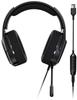 Headset Acer Predator Galea 365