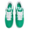Nike Air Force 1 Low '07 SK8 Stadium Green IB6388-300