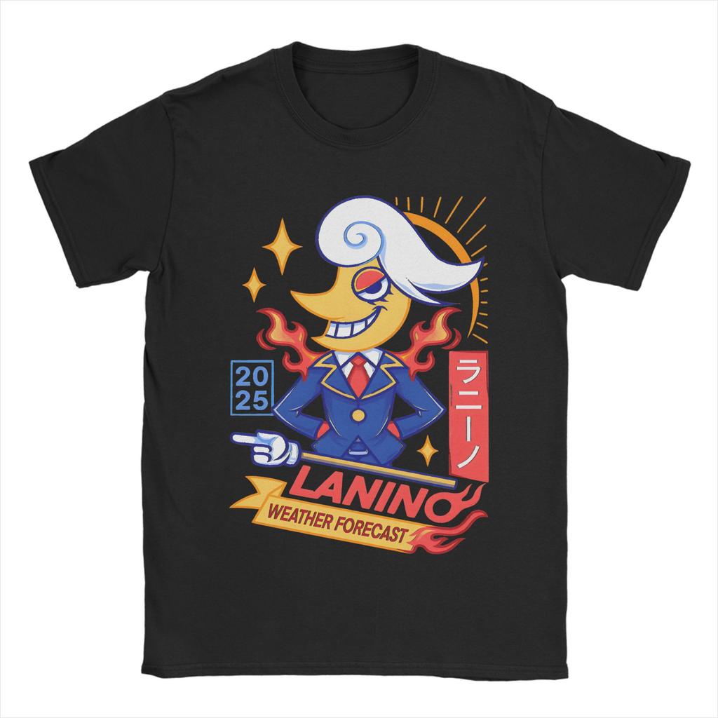 Deltarunes 100 Cotton T Shirt For Unisex Summer Ralsei Aesthetic T Shirts Oneck Popular Tee Shirt Oversized Design Tops