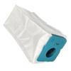 Dust Bags Cleaning Station Collection Excellent Quality Fully Compatible