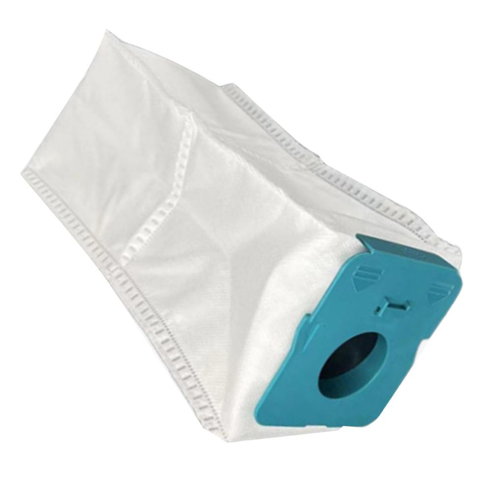 Dust Bags Cleaning Station Collection Excellent Quality Fully Compatible