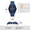 Emporio Armani AR70016 Blue Watch Men's