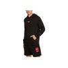 Puma X Coca-Cola Hoodie 'Black' 536161-01