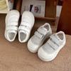 Scarpe da donna – Sneakers
