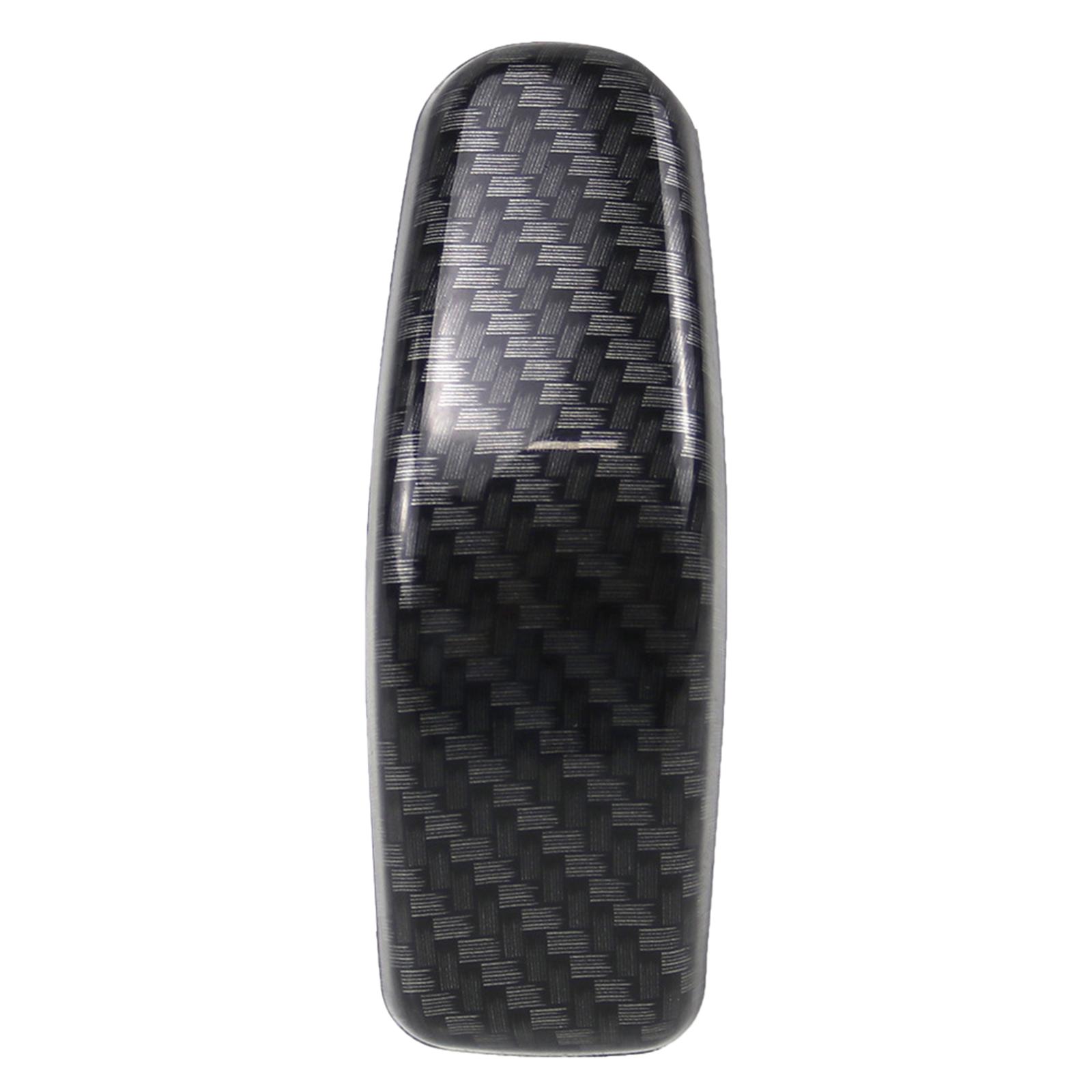 

Износостойкая панель рычага переключения передач для Toyota NOAH/voxy 90 Series