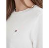 Maglione Tommy Hilfiger WW0WW44984