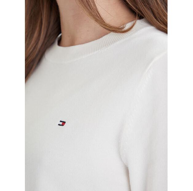 Maglione Tommy Hilfiger WW0WW44984