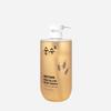 Rice Glow Body Wash 1000ml