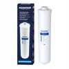 Filterkartusche Aquaphor Kh 3 Stück