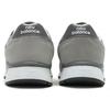 New Balance 570 Series Gray Sneakers ML570HJC