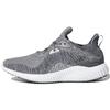 adidas Alphabounce Hpc Ams Grey Women's DA8708