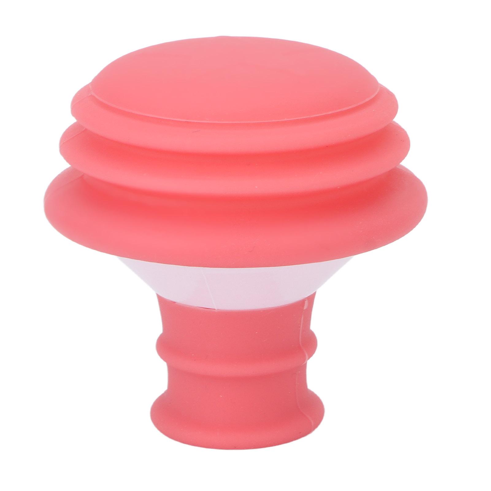 

Face Trainer V Face Shaping Slimming Skin Lifting Firming Double Chin Reducer Masseter Training Tool