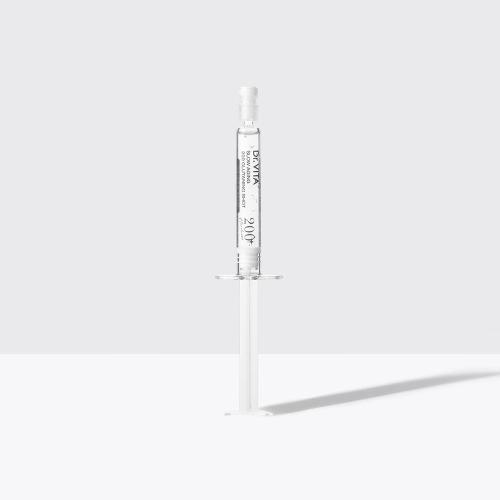 Drvita Glutathione Shot 5ml   Slow Aging 200