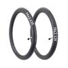 2PCS Inner Tire 16x2.125 Camera 16*2.125 Inner Tube for Electric Scooters / Bicycle /e-Bike for 16 Inch Wheelchair Tyre Parts